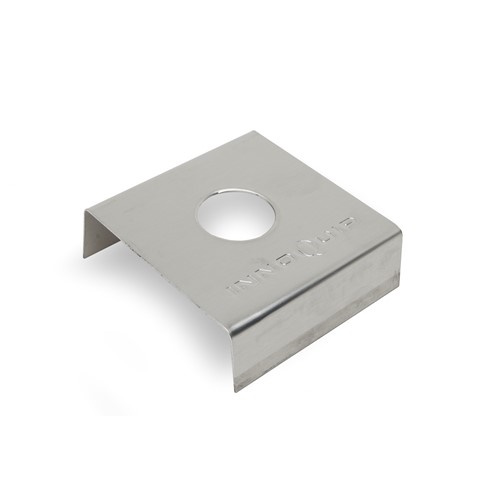 Paint Cup Holder PCS Innotec International